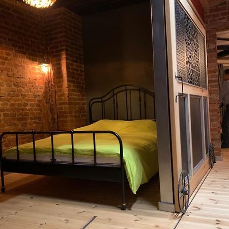 Apartmán Polana Gorska Jelení Hora Exteriér fotografie
