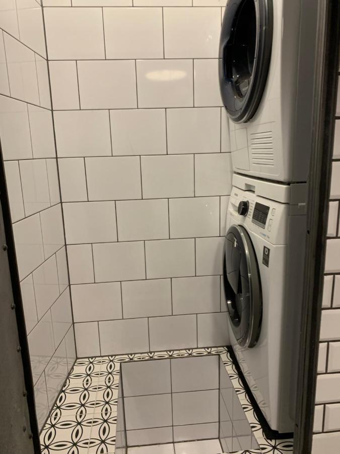 Apartmán Polana Gorska Jelení Hora Exteriér fotografie