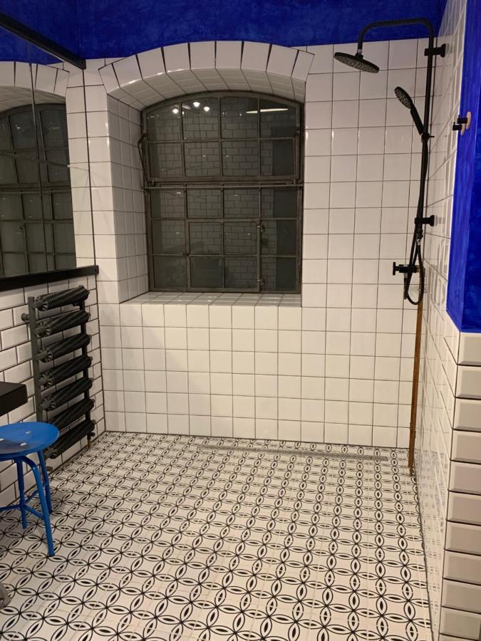 Apartmán Polana Gorska Jelení Hora Exteriér fotografie