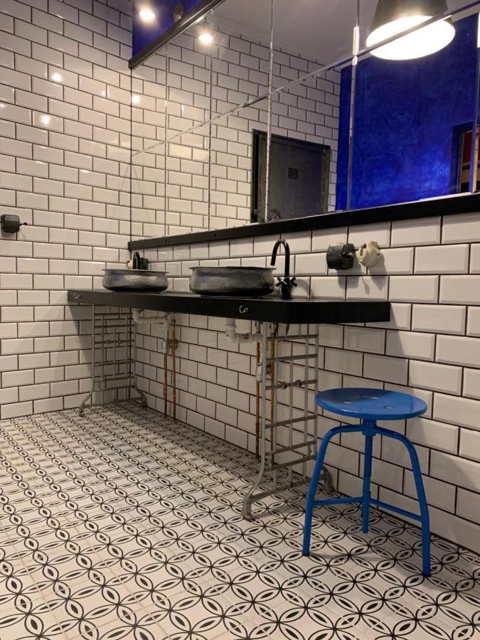 Apartmán Polana Gorska Jelení Hora Exteriér fotografie